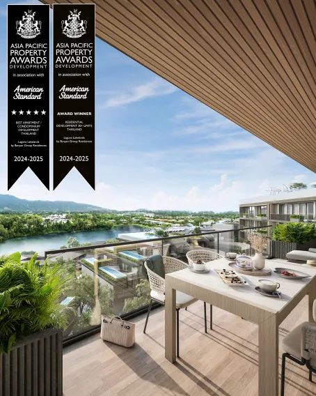 Image showcasing Luxury Real Estate | Explore Exclusive High-End Properties